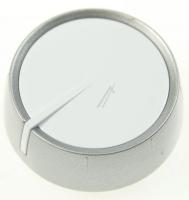 BEKO/GRUNDIG/ARCELIK Wals draaiknop                                               C00914916