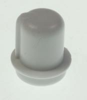 BEKO/GRUNDIG/ARCELIK Anschlag                                                     C00879692