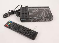 Megasat Satelliet+cai antennes 0201156