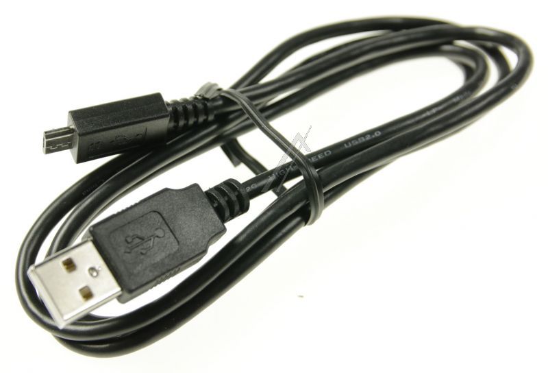 Sony Usb-verbindingen                                             184868611