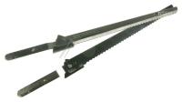 Gastroback Messen-keukenapparatuur                                      94501