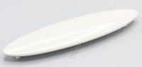 BEKO/GRUNDIG/ARCELIK Poignees                                                     C00921527