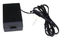 HEWLETT-PACKARD Voeding voor printers                                        09572340
