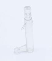 Amica Lichtlijst                                                   1009494