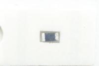 - Smd-weerstanden 