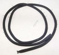 Smeg Joints de four                                               784131402
