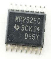 Samsung Ic                                                           1006001266