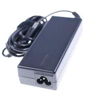 HEWLETT-PACKARD Netadapter voor notebook                                     L39754002