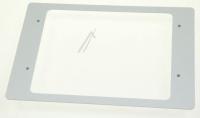 WHIRLPOOL/INDESIT Frame                                                        482000088970