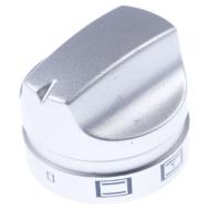 Teka Manettes                                                     83130141