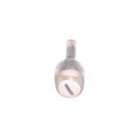 BEKO/GRUNDIG/ARCELIK Knop                                                         C00937130