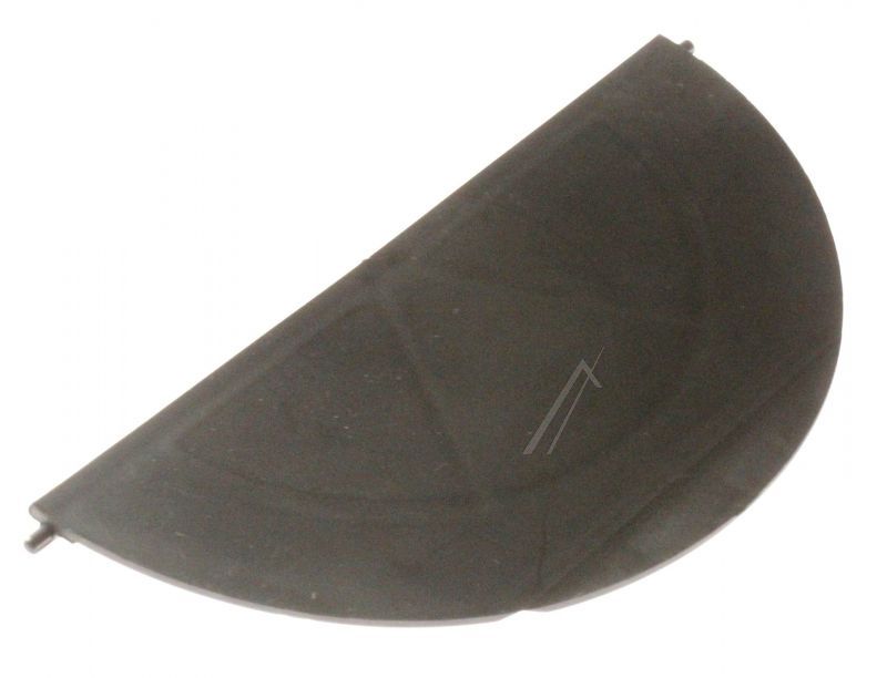 ELECTROLUX / AEG Clapets anti-retour                                          4055203519