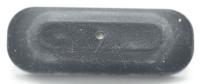 HISENSE/GORENJE Pieds                                                        561203