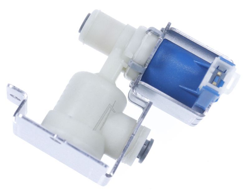 Boschsiemens Soupapes                                                     00633519