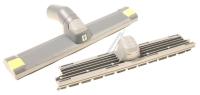 karcher Bürsten                                                      28891520