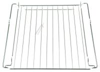 Smeg Grilles de four                                              844092089
