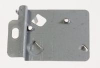 Samsung Beugel                                                       DE6150490A