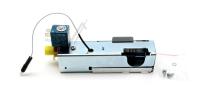 Dometic Branderkelk                                                  289063472