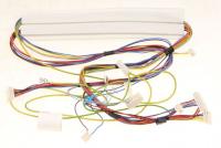 BEKO/GRUNDIG/ARCELIK Faisceaux de cables                                          C00914260