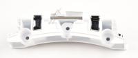 Boschsiemens Charnieres lave linge                                        00656578