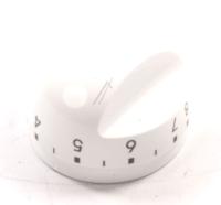 ELECTROLUX / AEG Timerknopf                                                   5612022326