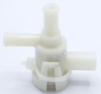 Philips Waterbloks 996510074533