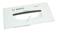 Boschsiemens Kap van wasmiddelbakje                                       00626611