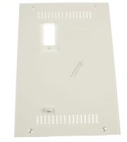 DeLonghi Fonds du boitier                                             5513221851