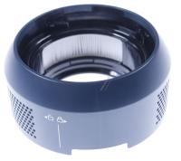 Samsung Stofzuigerfilter VCASHF95B