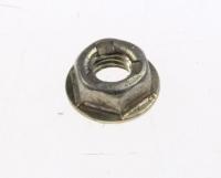 WHIRLPOOL/INDESIT Moeren                                                       482000026229