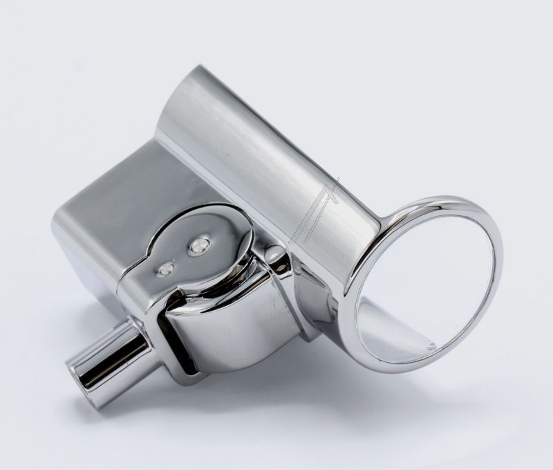 GROUPE SEB Kraan                                                        MS621844