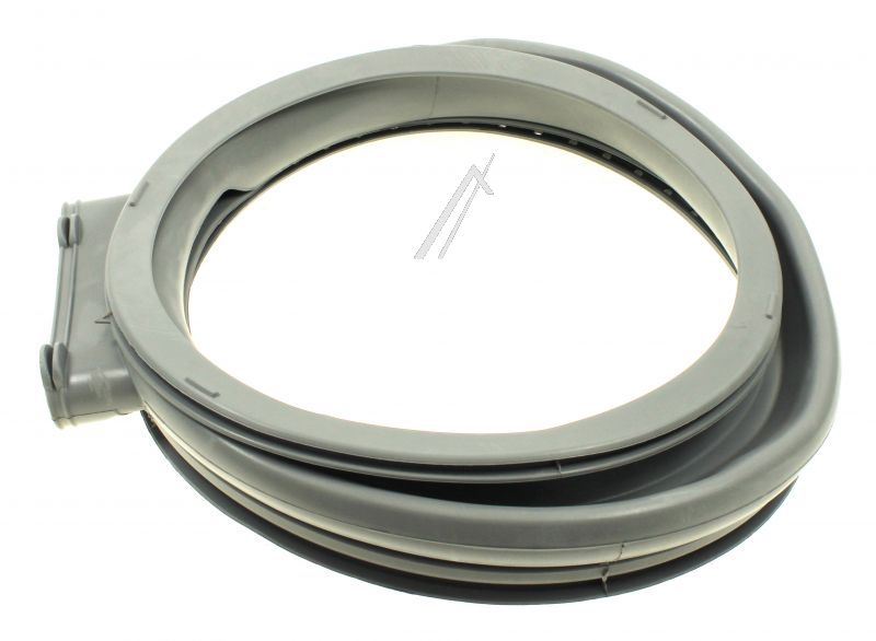 ELECTROLUX / AEG Manchettes pour machines a laver                             1327601041