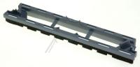 karcher Buses aspirateur                                             46290160