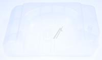 WHIRLPOOL/INDESIT Verdamperbakje                                               482000088750