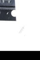 Samsung Ic                                                           0801002529