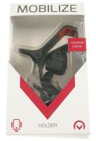MOBILIZE Telefoonhouders                                              21239