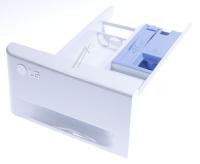 LG Wasmiddelbak AGL30045279