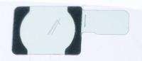 Samsung Plakfolie                                                    GH0223625A