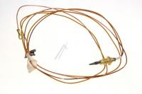 Sogedis Thermoschakelaars                                            314030000200