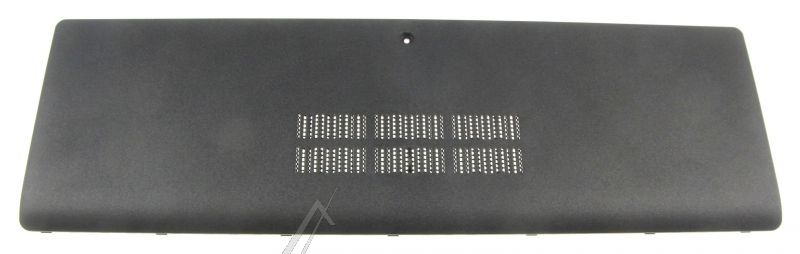 Asus Afdekkap behuizing                                           13NB06K1AP0821