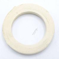 BEKO/GRUNDIG/ARCELIK Afdichtingsring                                              C00911636