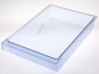 Boschsiemens Kan-reservoir-enz.                                           00434447