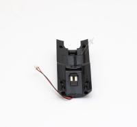 BEKO/GRUNDIG/ARCELIK Afdekkap behuizing                                           C00930839