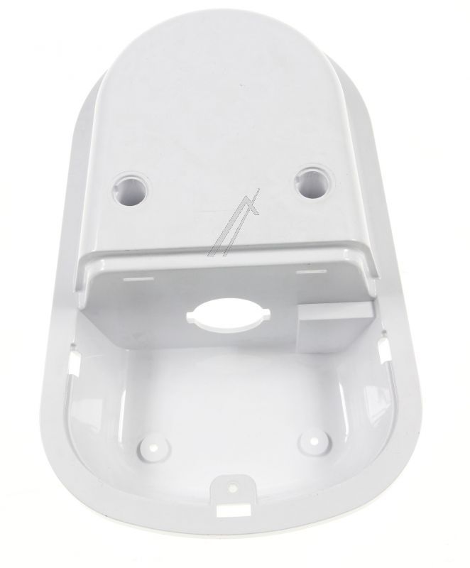 HISENSE/GORENJE Lampfitting                                                  406103