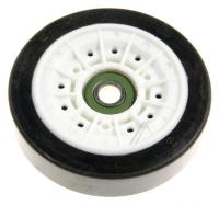 BEKO/GRUNDIG/ARCELIK Roues                                                        C00865073
