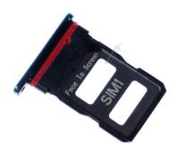 Xiaomi Houder v.simkaart                                            482000007V3W