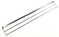 BEKO/GRUNDIG/ARCELIK Houders                                                      C00897651