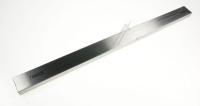 ELECTROLUX / AEG Voorfront                                                    4055147740