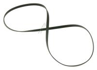 HISENSE/GORENJE Courroie                                                     HK1924055