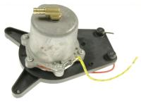 Candyhoover Verwarmingen                                                 48020192